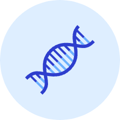 Dna Icon from Kameleon Duo Set