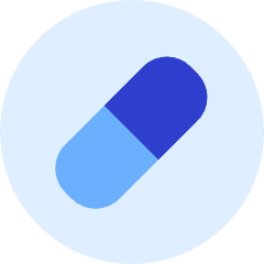 Medicine 2 Icon from Kameleon Duo Set