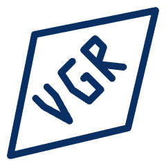 Viagra Pill Icon from Cyber Line Set