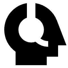 Customer Support 7 Icon from Sharp Solid Set