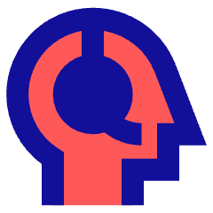 Customer Support 7 Icon from Sharp Pop Set