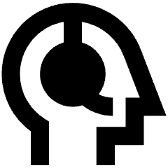 Customer Support 7 Icon from Sharp Remix Set