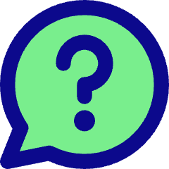 Help Chat 2 Icon from Core Pop Set