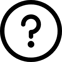 Help Question 1 Icon from Core Line Set