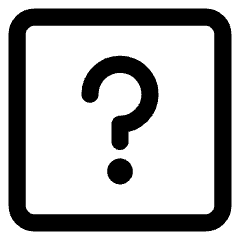 Help Question 2 Icon from Core Line Set