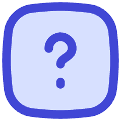 Help Question 2 Icon from Flex Duo Set