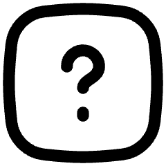 Help Question 2 Icon from Flex Line Set