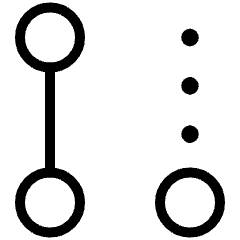 Workflow Request Draft Icon from Ultimate Light Set