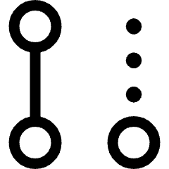 Workflow Request Draft Icon from Ultimate Regular Set