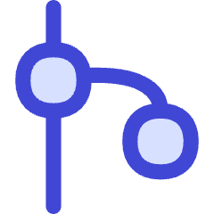Hierarchy 11 Icon from Flex Duo Set