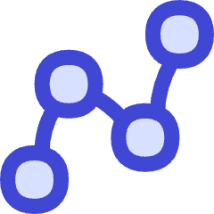 Hierarchy 13 Icon from Flex Duo Set