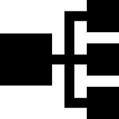 Hierarchy 15 Icon from Sharp Solid Set