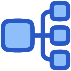 Hierarchy 15 Icon from Plump Duo Set