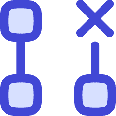 Hierarchy 17 Icon from Flex Duo Set