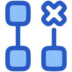 Hierarchy 17 Icon from Plump Duo Set