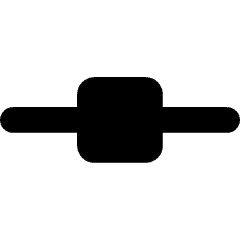 Hierarchy 9 Icon from Core Solid Set