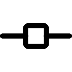 Hierarchy 9 Icon from Core Line Set