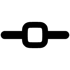 Hierarchy 9 Icon from Plump Remix Set