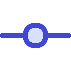 Hierarchy 9 Icon from Flex Duo Set