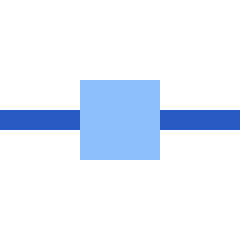 Hierarchy 9 Icon from Sharp Flat Set