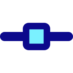 Hierarchy 9 Icon from Core Pop Set