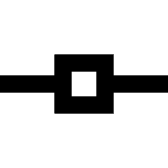 Hierarchy 9 Icon from Sharp Remix Set