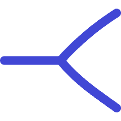 Hierarchy Line 3 Icon from Flex Duo Set