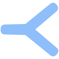 Hierarchy Line 3 Icon from Plump Flat Set