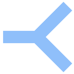 Hierarchy Line 3 Icon from Sharp Flat Set