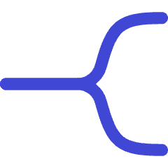 Hierarchy Line 6 Icon from Flex Duo Set