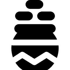 Akshaya Tritiya 2 Icon from Ultimate Bold Set