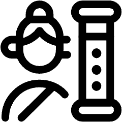 Gokul Ashtami Icon from Ultimate Regular Set