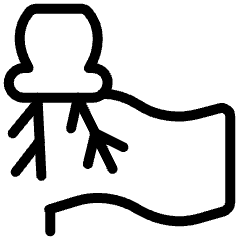 Gudi Padwa 2 Icon from Ultimate Light Set