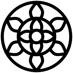 Onam 1 Icon from Ultimate Light Set