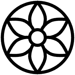 Onam 2 Icon from Ultimate Light Set