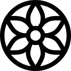 Onam 2 Icon from Ultimate Regular Set