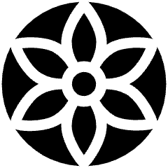 Onam 2 Icon from Ultimate Bold Set