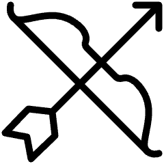 Rama Navami Icon from Ultimate Light Set