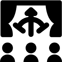 Ramlila 2 Icon from Ultimate Bold Set