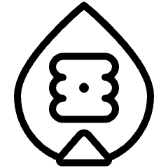 Thaipusam 1 Icon from Ultimate Light Set