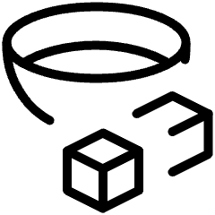 Ugadi 2 Icon from Ultimate Light Set