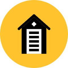 Changing Room Icon from Kameleon Pop Set