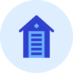 Changing Room Icon from Kameleon Duo Set