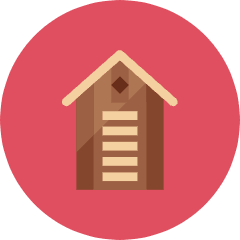 Changing Room Icon from Kameleon Colors Set