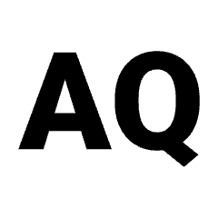 Aq Fill Icon from Sharp Fill - Streamline Material Set