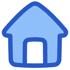 Home 2 Icon from Plump Duo Set