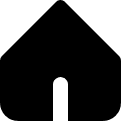 Home 3 Icon from Micro Solid Set