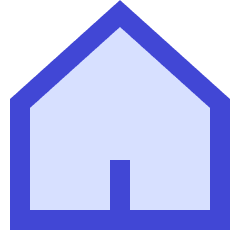 Home 3 Icon from Sharp Duo Set