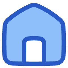 Home 3 Icon from Plump Duo Set