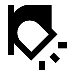 Nest Cam Floodlight Icon from Sharp Line - Streamline Material Set